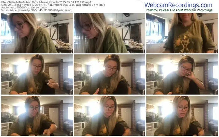 2025/09/04/chaturbate-texas_blonde-17-12-32