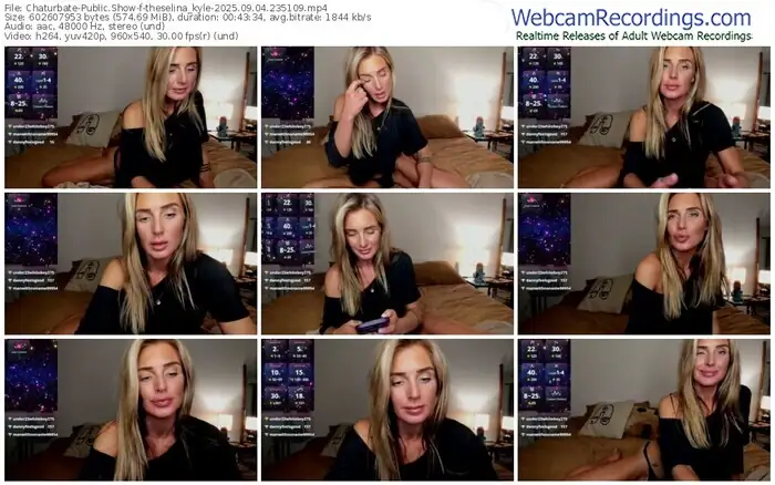2025/09/04/chaturbate-theselina_kyle-23-51-09