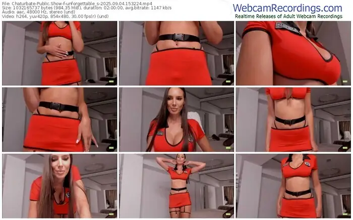 2025/09/04/chaturbate-unforgettable_s-15-32-24