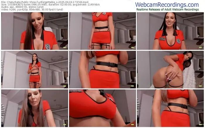 2025/09/04/chaturbate-unforgettable_s-17-37-46