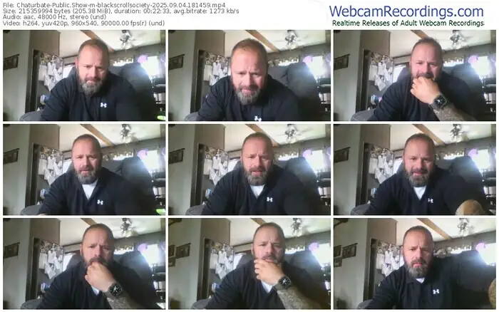 2025/09/04/chaturbate-blackscrollsociety-18-14-59