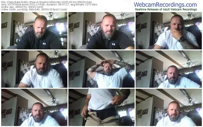 2025/09/04/chaturbate-blackscrollsociety-18-50-20