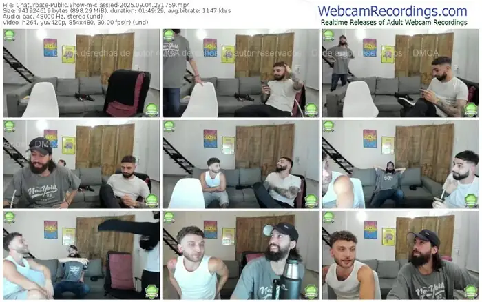 2025/09/04/chaturbate-classied-23-17-59