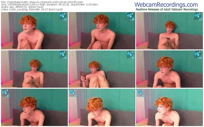 2025/09/04/chaturbate-colestorm-02-02-25