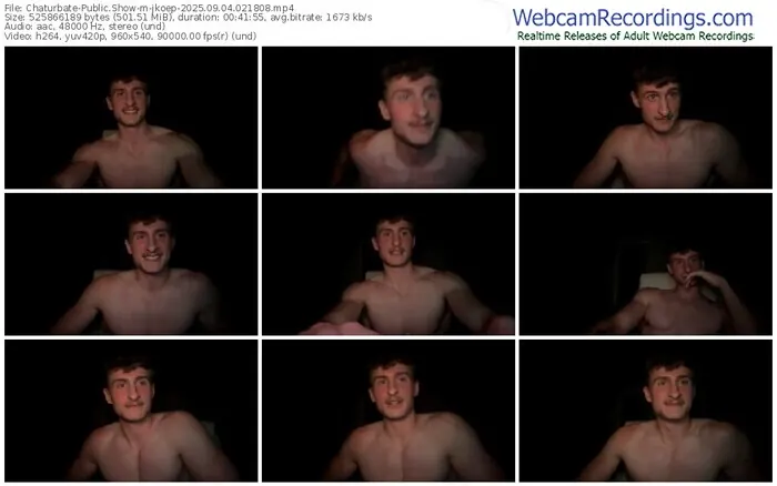 2025/09/04/chaturbate-jkoep-02-18-08