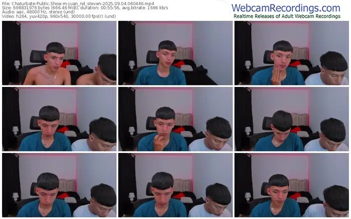 2025/09/04/chaturbate-juan_nd_steven-06-04-46