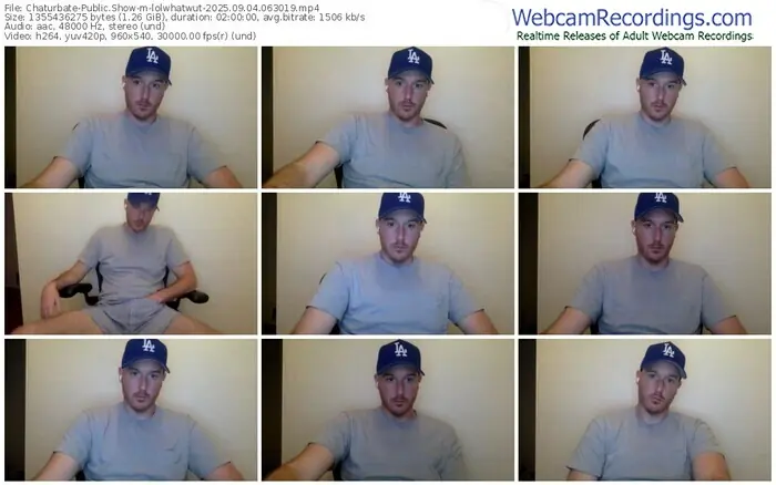 2025/09/04/chaturbate-lolwhatwut-06-30-19