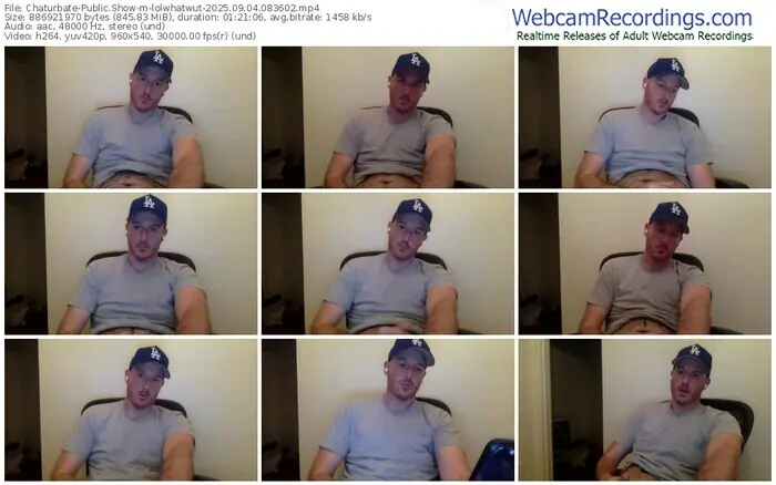 2025/09/04/chaturbate-lolwhatwut-08-36-02