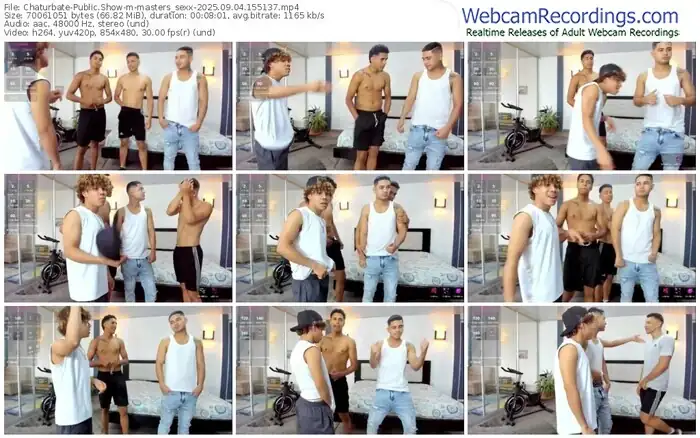 2025/09/04/chaturbate-masters_sexx-15-51-37