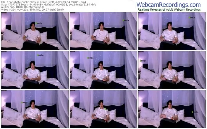 2025/09/04/chaturbate-travis_wolf_-09-20-51