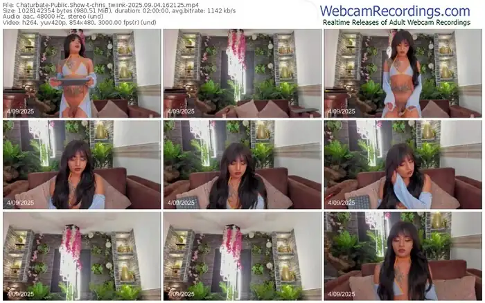 2025/09/04/chaturbate-chris_twiink-16-21-25