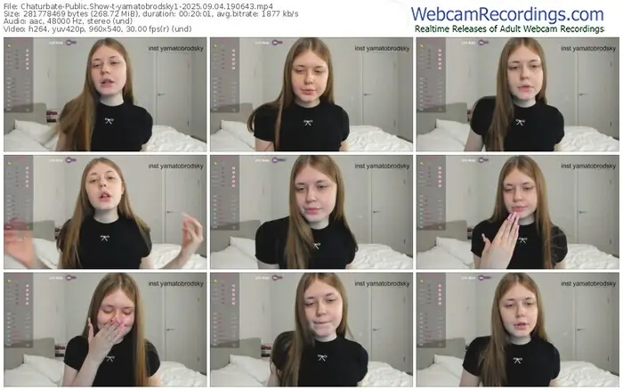 2025/09/04/chaturbate-yamatobrodsky1-19-06-43