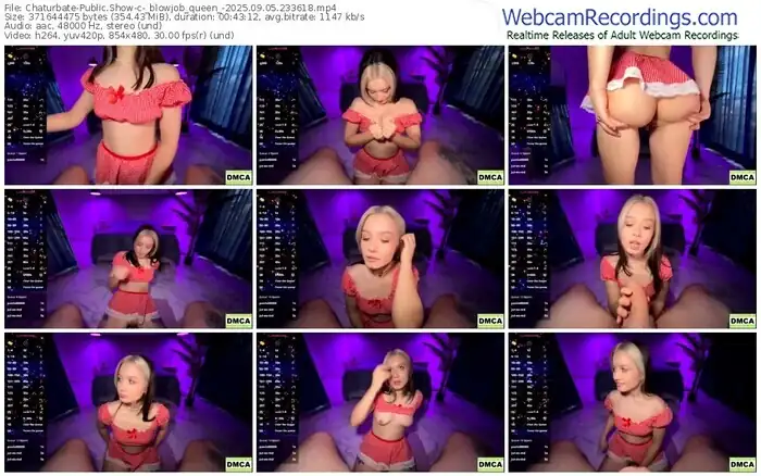 2025/09/05/chaturbate-_blowjob_queen_-23-36-18