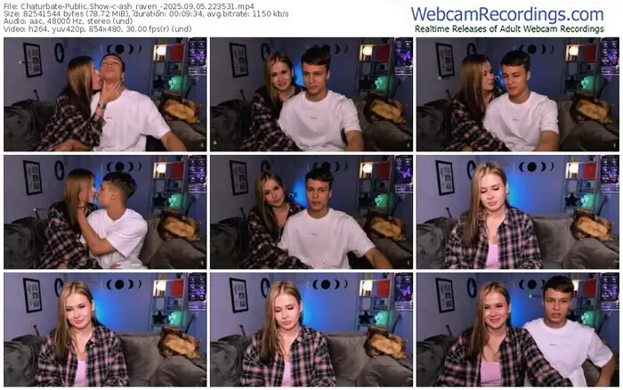 2025/09/05/chaturbate-ash_raven_-22-35-31