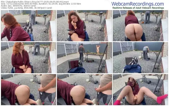 2025/09/05/chaturbate-bicycle777-08-14-02