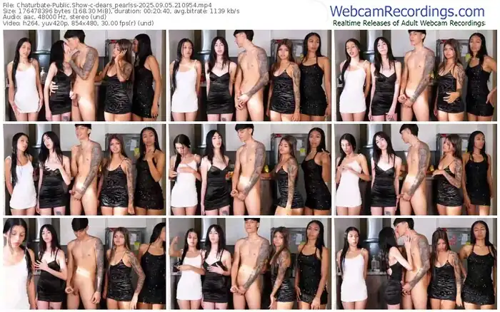 2025/09/05/chaturbate-dears_pearlss-21-09-54