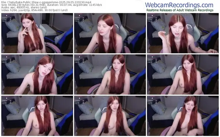 2025/09/05/chaturbate-ggoppolsme-22-02-30