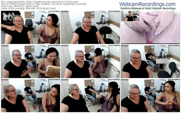2025/09/05/chaturbate-heathersecrets-17-01-43