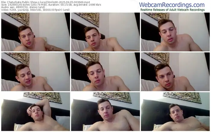 2025/09/05/chaturbate-luca23millo90-06-36-49