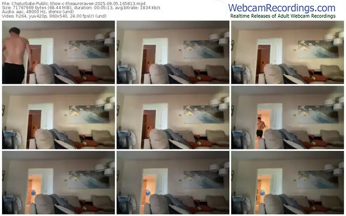 2025/09/05/chaturbate-theauroravee-16-58-13