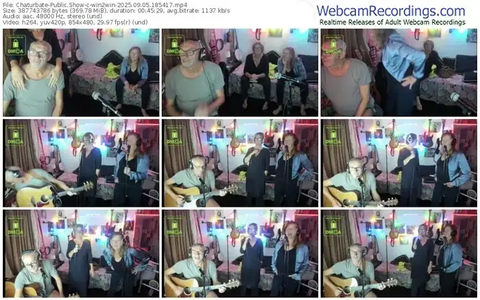 2025/09/05/chaturbate-win2win-18-54-17
