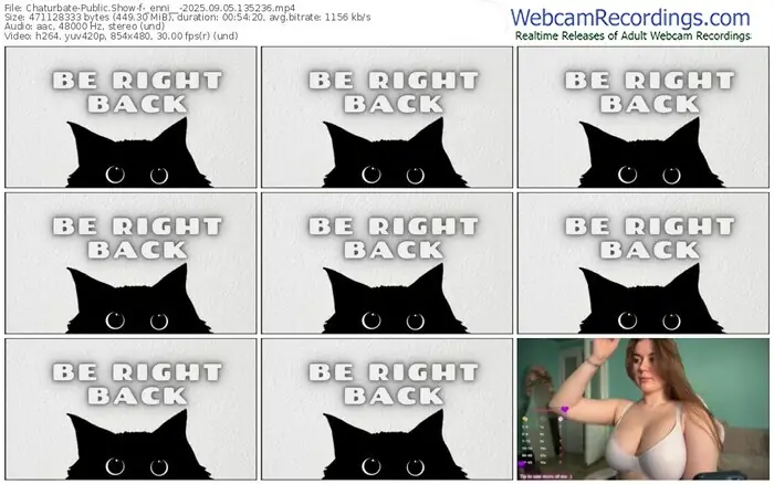 2025/09/05/chaturbate-_enni__-13-52-36