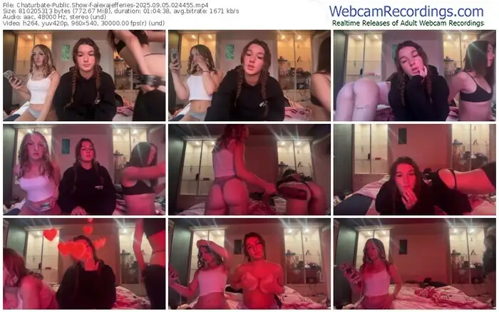 2025/09/05/chaturbate-alexajefferies-02-44-55