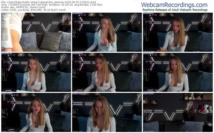 2025/09/05/chaturbate-alexandra_demore-23-35-21