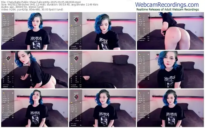 2025/09/05/chaturbate-alicentity-08-26-39