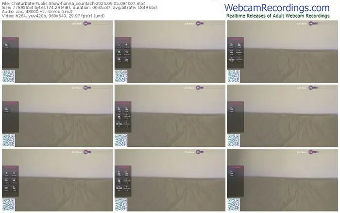 2025/09/05/chaturbate-anna_countach-09-40-07