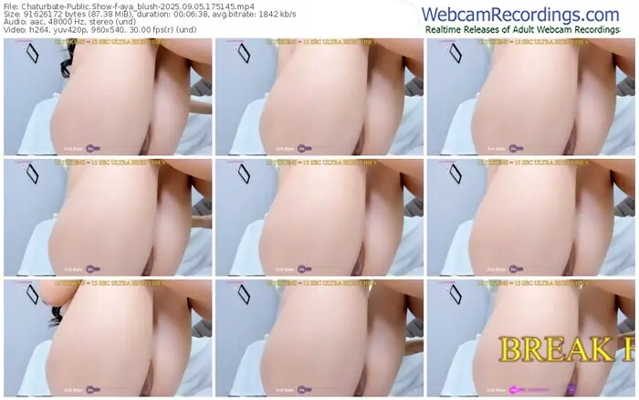 2025/09/05/chaturbate-aya_blush-17-51-45