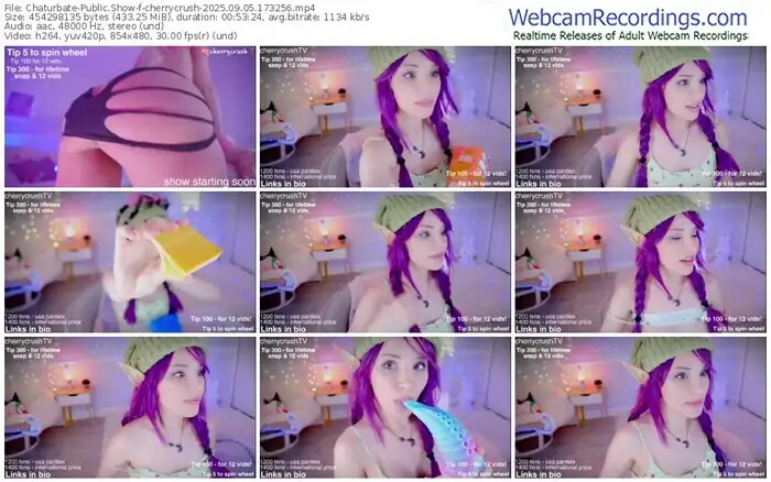 2025/09/05/chaturbate-cherrycrush-17-32-56