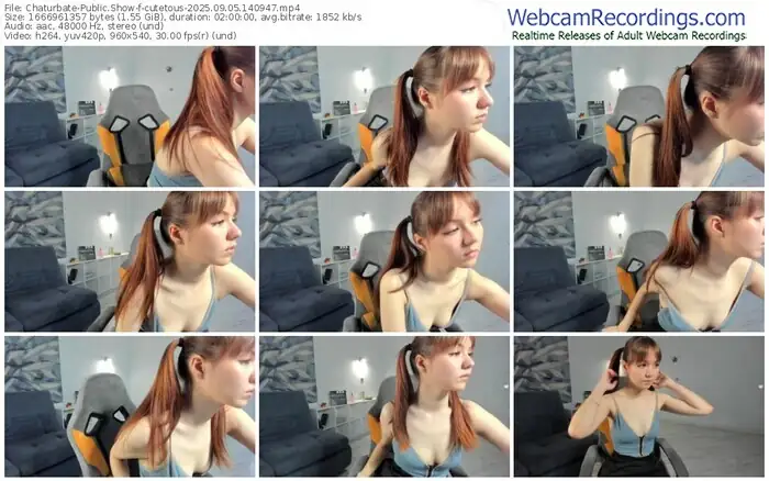 2025/09/05/chaturbate-cutetous-14-09-47
