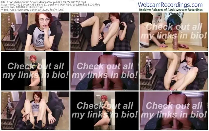 2025/09/05/chaturbate-deadratsoup-18-37-52