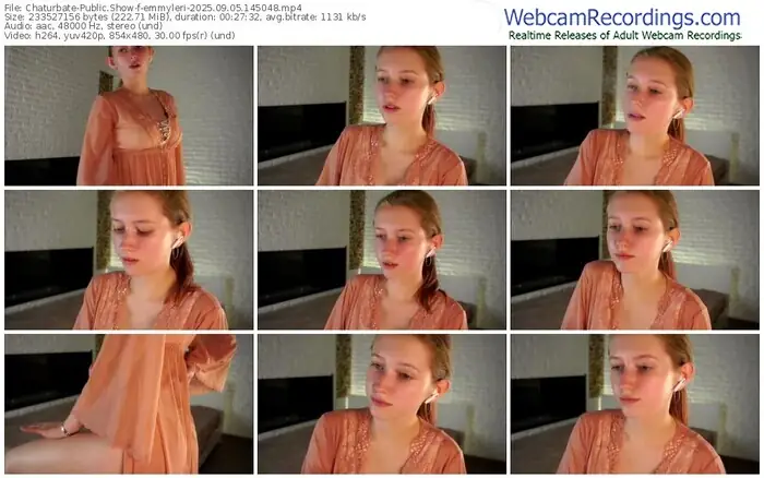 2025/09/05/chaturbate-emmyleri-14-50-48