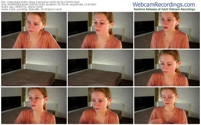 2025/09/05/chaturbate-emmyleri-15-30-45