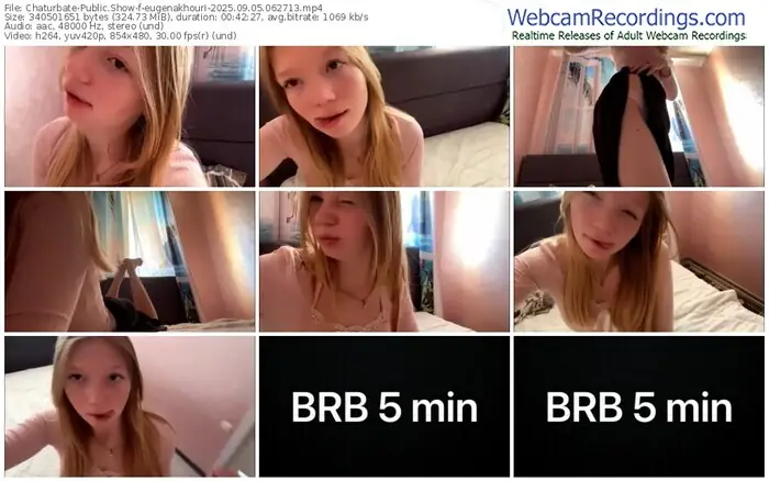 2025/09/05/chaturbate-eugenakhouri-06-27-13