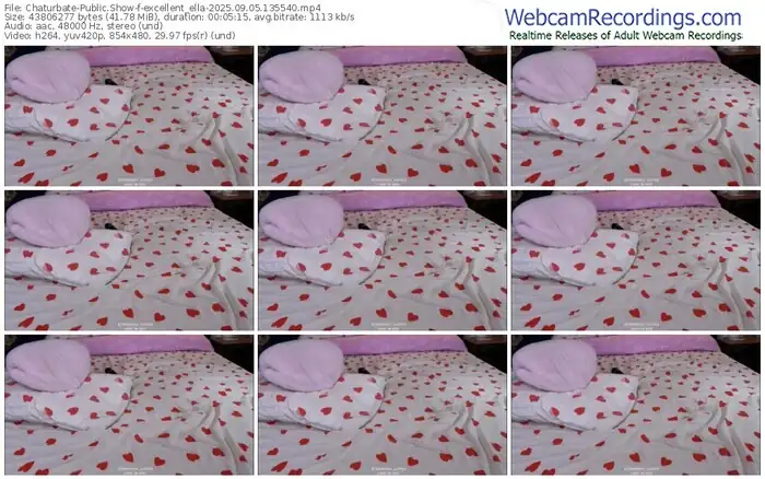 2025/09/05/chaturbate-excellent_ella-13-55-40