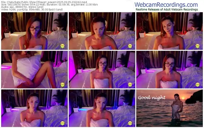 2025/09/05/chaturbate-flowerr_powerr-23-22-42