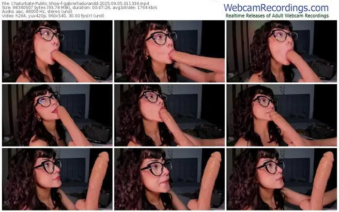 2025/09/05/chaturbate-gabrielladurandd-01-13-34
