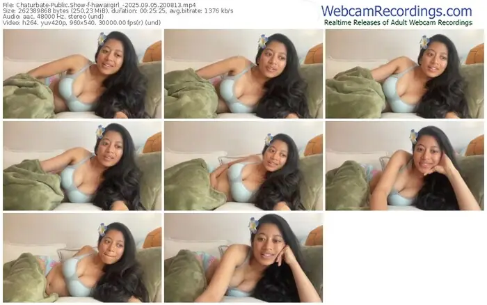 2025/09/05/chaturbate-hawaiigirl_-20-08-13