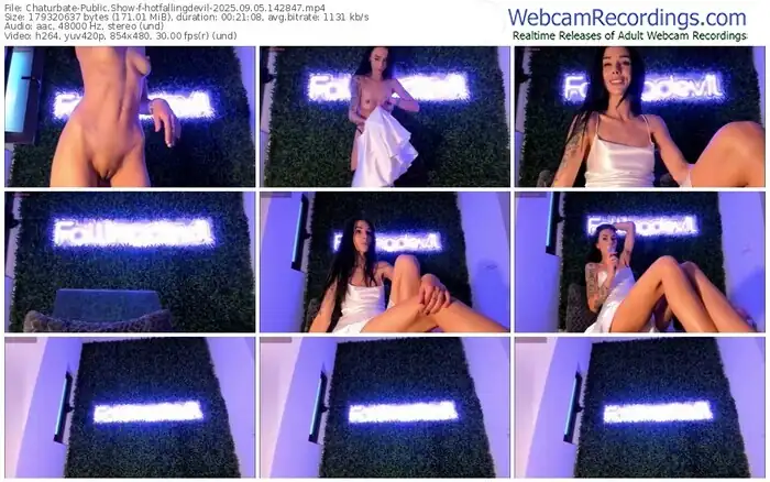 2025/09/05/chaturbate-hotfallingdevil-14-28-47