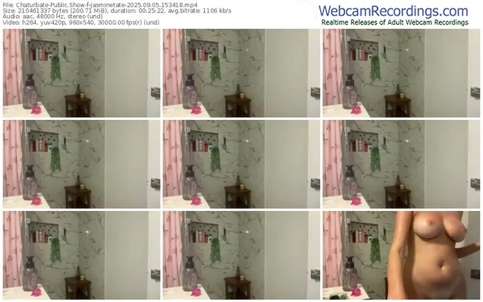 2025/09/05/chaturbate-jasminetate-15-34-18