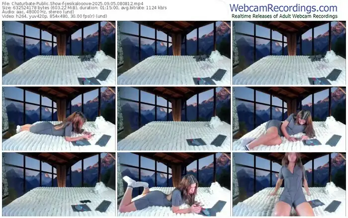 2025/09/05/chaturbate-jesikalooove-08-08-12