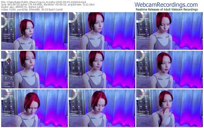 2025/09/05/chaturbate-joyce_murphy-22-04-04