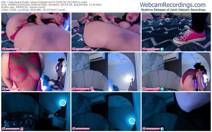 2025/09/05/chaturbate-katemoss70-18-29-11