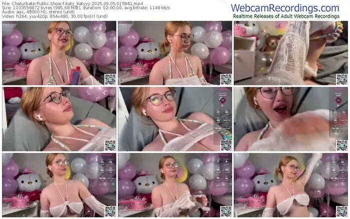 2025/09/05/chaturbate-katy_katyyy-01-58-41