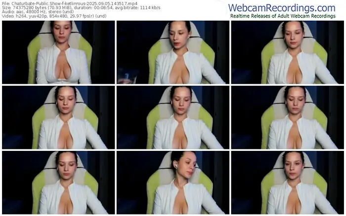 2025/09/05/chaturbate-ketlinrous-14-35-17