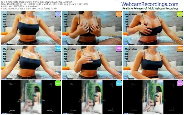 2025/09/05/chaturbate-krisi_kiss-09-11-23