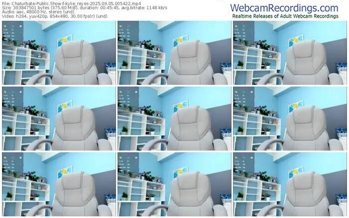 2025/09/05/chaturbate-kylie_reyes-00-54-22